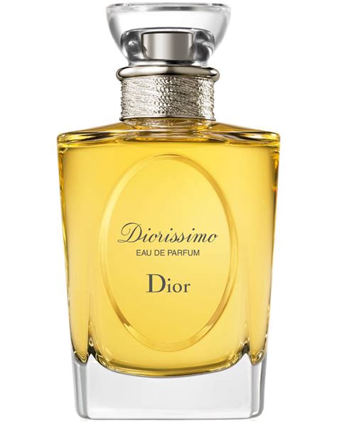 diorissimo eau de toilette dior|diorissimo by christian Dior.